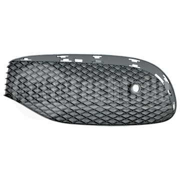 AutoTechteile 1208820 AutoTechteile 1208820